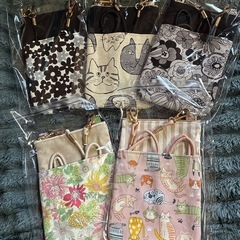 ハンドメイド- ̗̀ ♡  ̖́-販売しますの画像