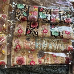 ハンドメイド- ̗̀ ♡  ̖́-販売しますの画像