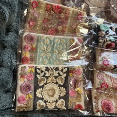 ハンドメイド- ̗̀ ♡  ̖́-販売しますの画像