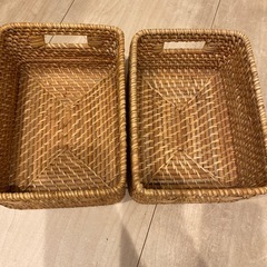 決まりましたの画像