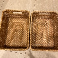 決まりましたの画像