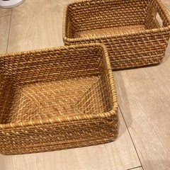 決まりましたの画像