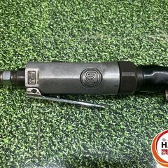 【中古】SHINANO ｴｱｰﾗﾁｪｯﾄﾚﾝﾁ【ハンズクラフト沖縄豊見城店】の画像