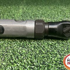 【中古】SHINANO ｴｱｰﾗﾁｪｯﾄﾚﾝﾁ【ハンズクラフト沖縄豊見城店】の画像