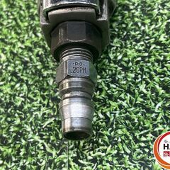 【中古】SHINANO ｴｱｰﾗﾁｪｯﾄﾚﾝﾁ【ハンズクラフト沖縄豊見城店】の画像