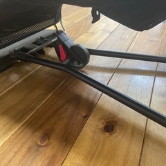 BABYBJORN    バウンサーの画像