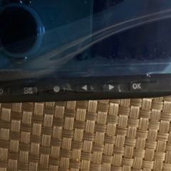 未使用 ドラレコミラー ドライブレコーダー ミラー シガーソケット 車用品の画像