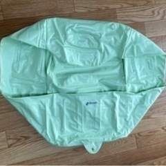 リッチェル(バス用品)の画像