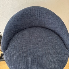 美品　椅子ハイチェア　の画像
