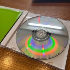 🇺🇸英語知育教材の画像