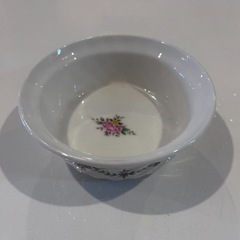 royal flower 小鉢12個の画像