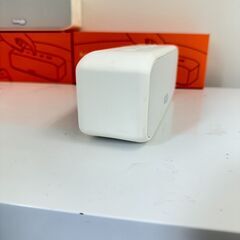 FUNLOGY Portable ワイヤレススピーカー IP67 2台セットの画像