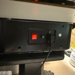雀争MAXⅢの画像