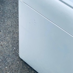 ♦MITSUBISHI ノンフロン冷凍冷蔵庫【2017年製】MR-B46C-Fの画像