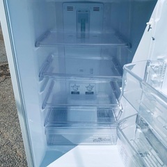 ♻️送料設置無料　MITSUBISHI ノンフロン冷凍冷蔵庫 MR-P17A-S ✓三菱ノンフロン冷凍冷蔵庫✓ ✓MR-P17A-S✓送料設置無料 三菱電機