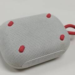 【良品】Soundcore Select 4 Go/A31X1/ワイヤレススピーカーの画像