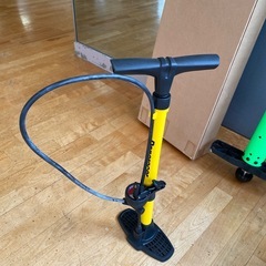 バーティゴの画像