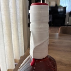 Maker's Mark CASKS STRENGTHの画像