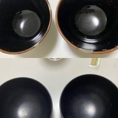 食器まとめ売りの画像