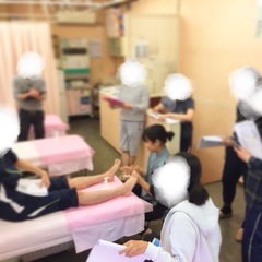 台湾足つぼ講座 2DAYSの画像