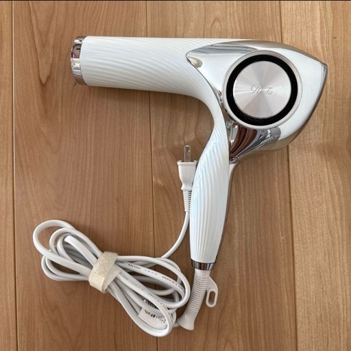 ReFa ビューティックドライヤー