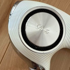 ReFa ビューティックドライヤーの画像