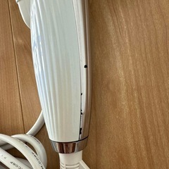 ReFa ビューティックドライヤーの画像