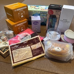 サムネイル