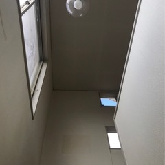 【駐車場3台】宇部市際波戸建