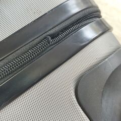 キャリーケーススーツケース サイズ厚み 25cm 幅40cm 高さ58cmの画像
