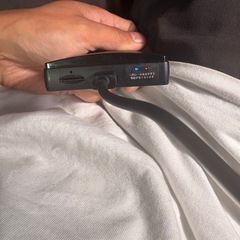 OTTOCAST オットキャスト　U2-plus AIboxBOXの画像