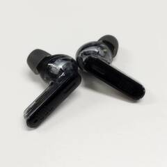 【訳アリ】JBL TUNE BEAM PERFECT FIT ワイヤレスイヤホンの画像