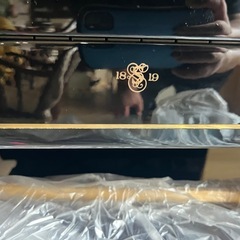 アップライトピアノ　SAUTER  良品❗️の画像