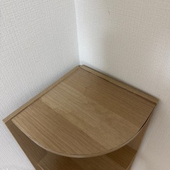 CBボックス　カラーボックスの画像