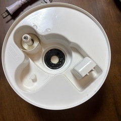 加湿器の画像