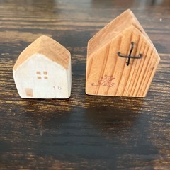 ✨これもかわいい💖ハンドメイド雑貨✨の画像