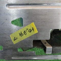 724 125mm 充電式チップソーカッタ makita マキタ CS540D 14.4V 本体のみ 現状品の画像