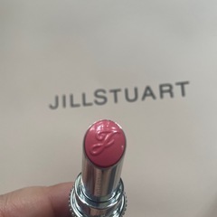 ジルスチュアートリップの画像