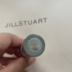 ジルスチュアートリップの画像