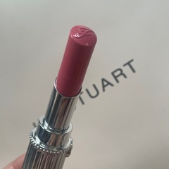 ジルスチュアートリップの画像