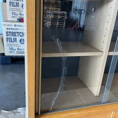 棚の画像
