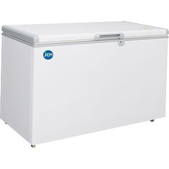 冷凍庫・冷凍ストッカー - 鹿児島市