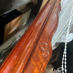 座卓の画像