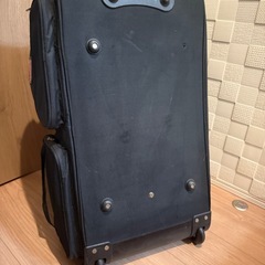 Coleman  3wayボストンキャリーの画像