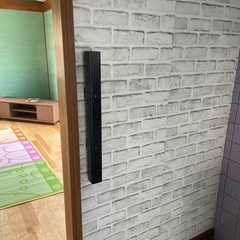 バリアフリー手摺等の画像