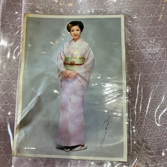 着物1の画像