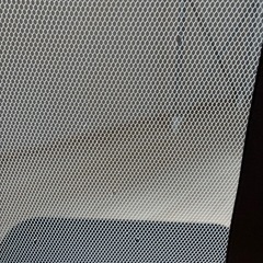 ベビーフェンス　ベビーゲージの画像