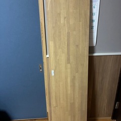 カウンター　　Panasonic パナソニックの画像