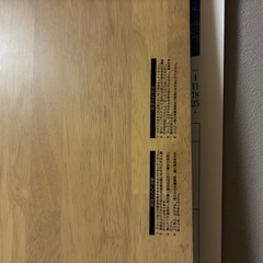 カウンター　　Panasonic パナソニックの画像