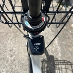 395売り切れの画像